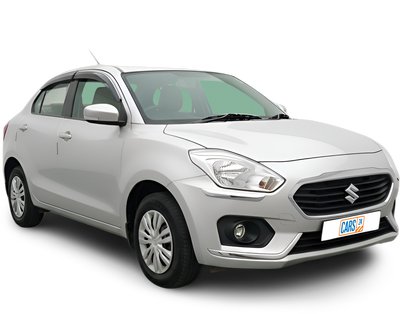 Maruti Dzire-img